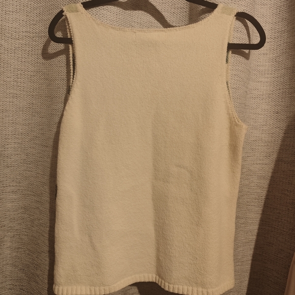 Vintage Nine West Top‎ - Picture 8 of 8